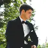 devin mcdowell - @devinmcdowell48 - TikTok