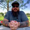 Devin McDowell - @mein_heart - TikTok