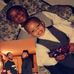 Devin McDowell - Facebook