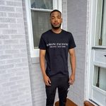 Devin McDowell - @dev29____ - Instagram