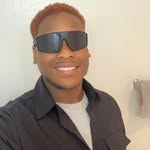 Devin McDowell - @kingdevin2x - Instagram