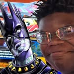 Devin McDowell - @d3v1ngoated - Instagram