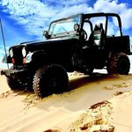 Devin McDowell - @devin.mcdowell79 - Instagram