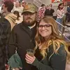 Devin McDowell - @devin.mcdowell7 - TikTok
