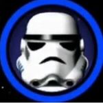 Devinmcdowell - @devinmcdowell4 - Instagram