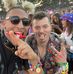 Devon McDowell - Facebook