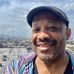 Devon McDowell - Facebook
