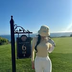 Isabella - @devinmcdowellyqj61764 - Instagram