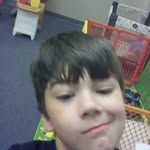 devin lee mcfarland - @devin.gamer - Instagram