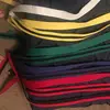 Devin Mcfarland681 - @devinmcfarland681 - TikTok