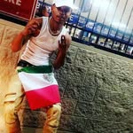 Devin McFarland - @_conroe_texas_northside_936 - Instagram