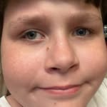 Devin McFarland - @devinmcfarland161 - Instagram