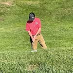 Devin mcfarland - @d_mcfarland_32 - Instagram