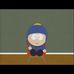 Devin McFarland - Facebook