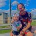 Devin Mcfarland - Facebook