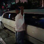 Devin Mcfarland - @devin700 - Instagram