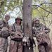 Devin Mcfarland - Facebook