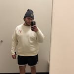 Devin McFarland - @devin_s_m - Instagram