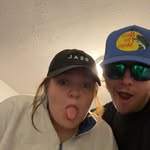 Devin Mcfarland - @dmcfarland32 - Instagram