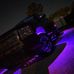 Devin McFarland - Facebook