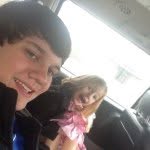 Devin Mcfarland - @devin_mcfarland63 - Instagram