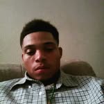 Devin Mcfarland - @devin.mcfarland - Instagram