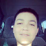 Devin McFarland - @devin2432 - Instagram