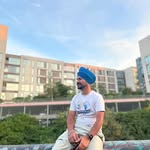 devin mcfarland - @devin2486qy - Instagram
