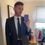 Devin McFarland - @devin_mcfarland - Instagram