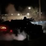 Devin McFarland - @yeti9o7 - Instagram