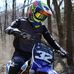 Devin Mcfarland - Facebook