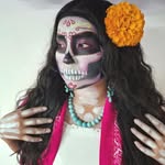 devin mcfarland - @devin9000zb - Instagram