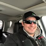 Devin McFarland - @devin._pm - Instagram