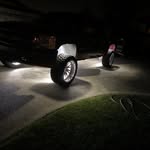 Devin McFarland - @devinmcfarland2018 - Instagram