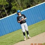 Devin Mcfarland - @devins_spammmmmm - Instagram
