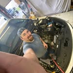 Devin Mcfarland - @mctcustom - Instagram