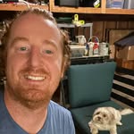 Devin Mcfarland - @devinjm2120 - Instagram