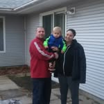 Devin McFarland - @devin.mcfarland.503 - Instagram