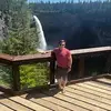 Devin McFarland - @devin.mcfarland - TikTok
