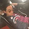 Devin McFarland - @devinmcfarland2 - TikTok