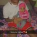 Devin Mcfarland - Facebook