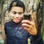 Devin Mcfarland - @devinmcfarland - Instagram