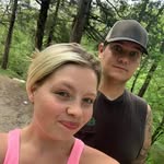 Devin McFarland - @devinmcfarland_63 - Instagram