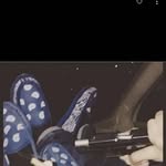 Devin Mcfarland - @devin.mcfarland.927 - Instagram