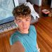 Devon McFarland - Facebook