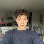 Devon McFarland - @devonmym - Instagram