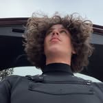 Devon McFarland - @devon_mc124 - Instagram