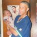 Devon McFarland - Facebook