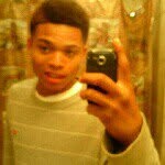 young migos - @devinmcfarland23yahoo - Instagram