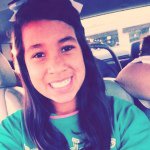 Devin Alyshia Sissy Mcguire - @devinrose_11 - Instagram